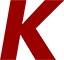 Krik Design 