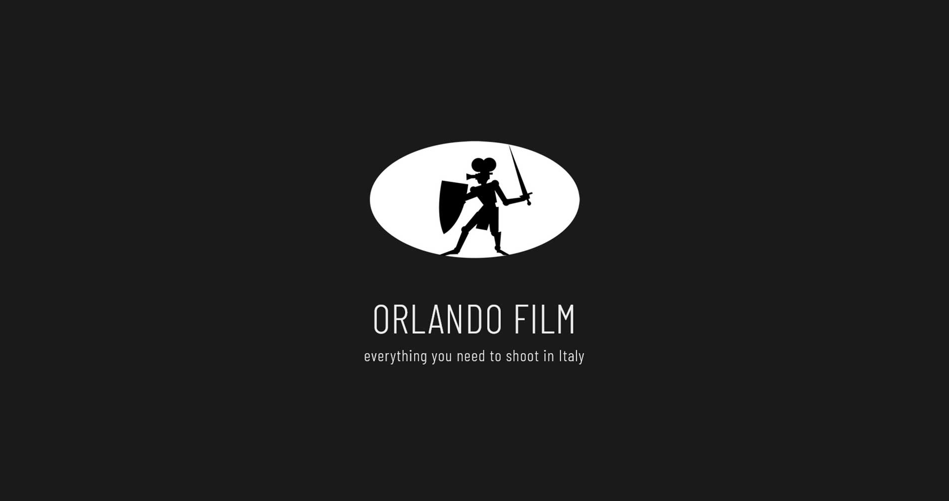 Orlandofilm