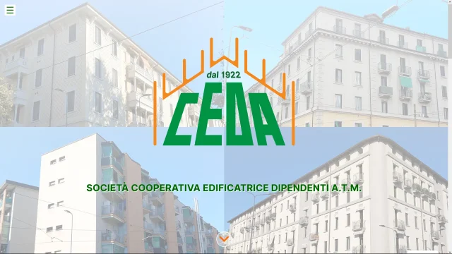 CEDA