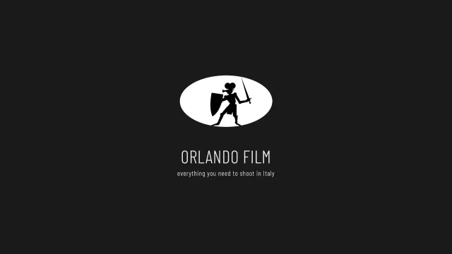 Orlandofilm